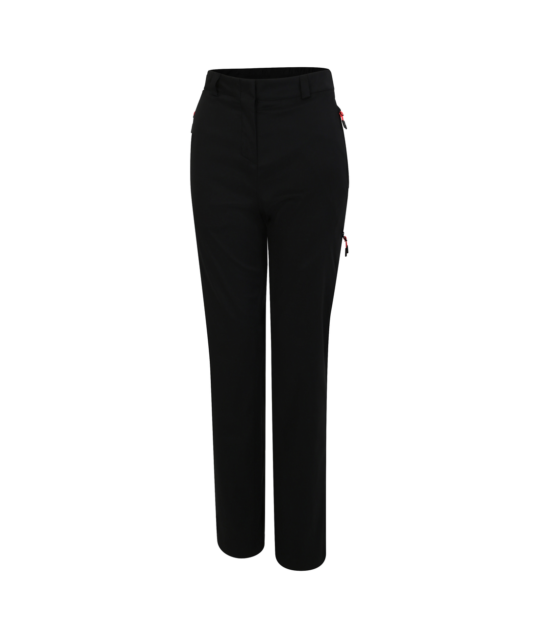 Torrek Trousers