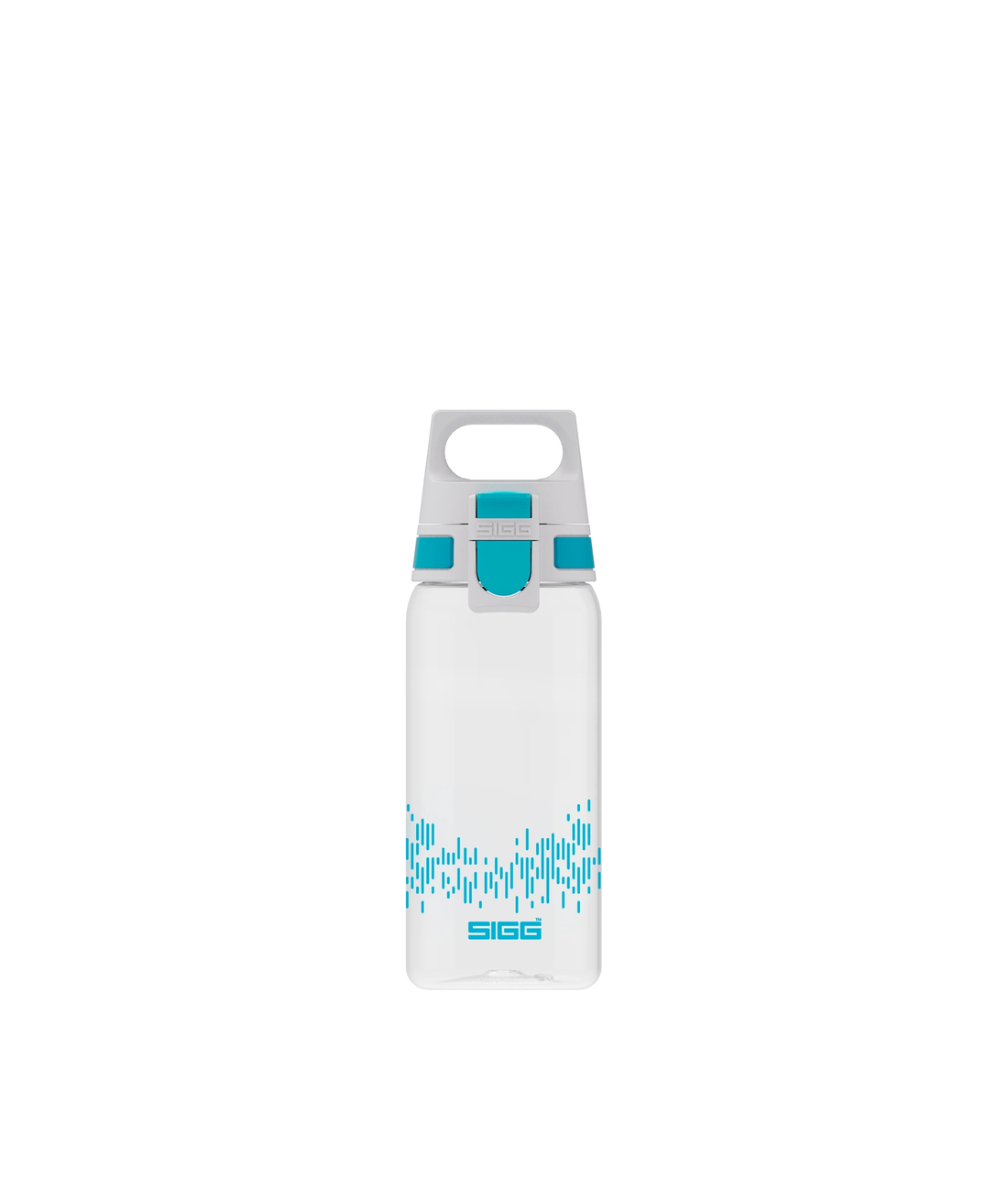 Total Clear One MyPlanet 0,5 l