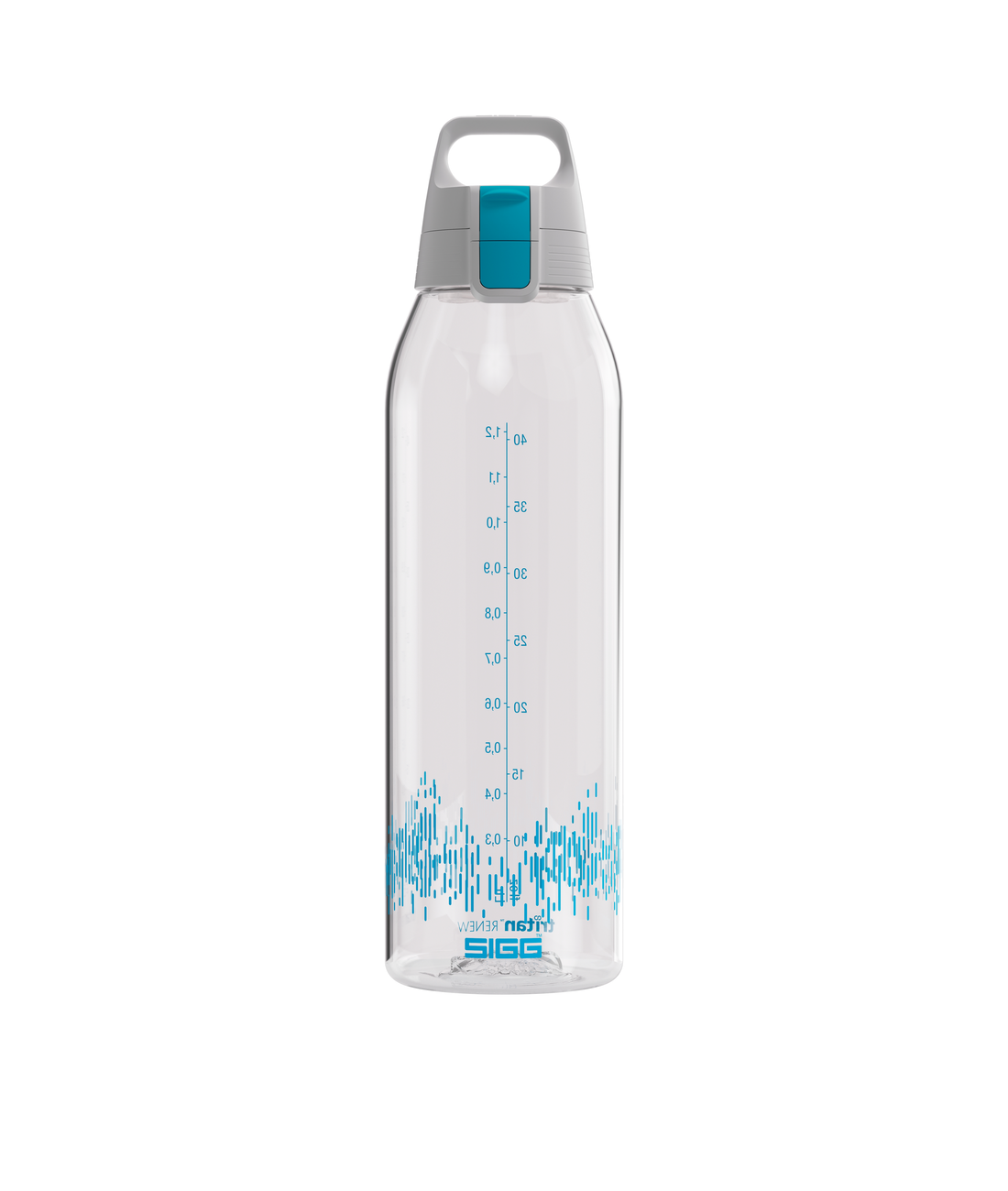 Total Clear One MyPlanet 1,5 l