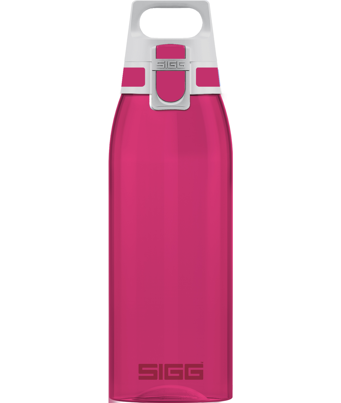 Total Color 1,0 l
