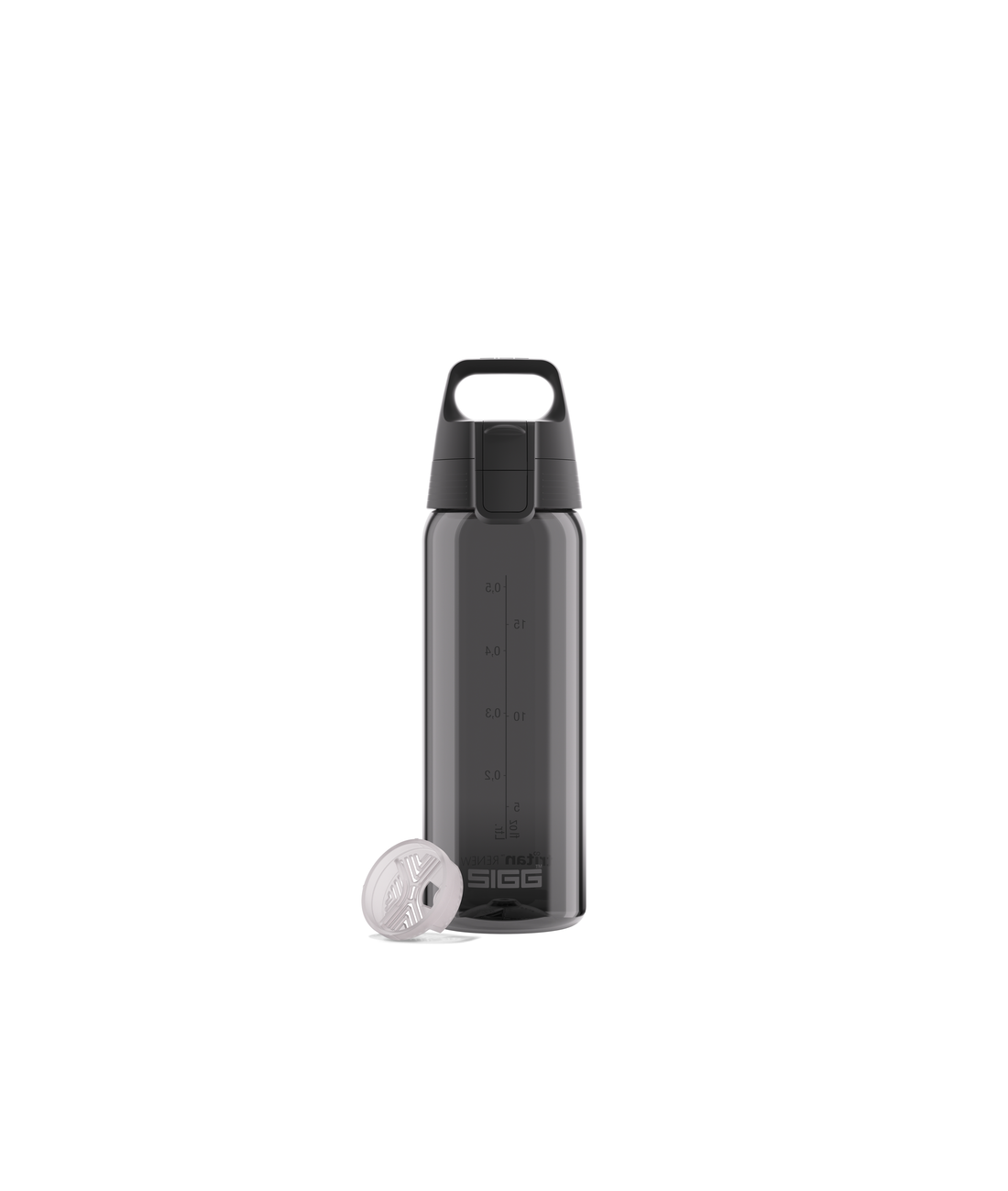 Total Color One 0,6L