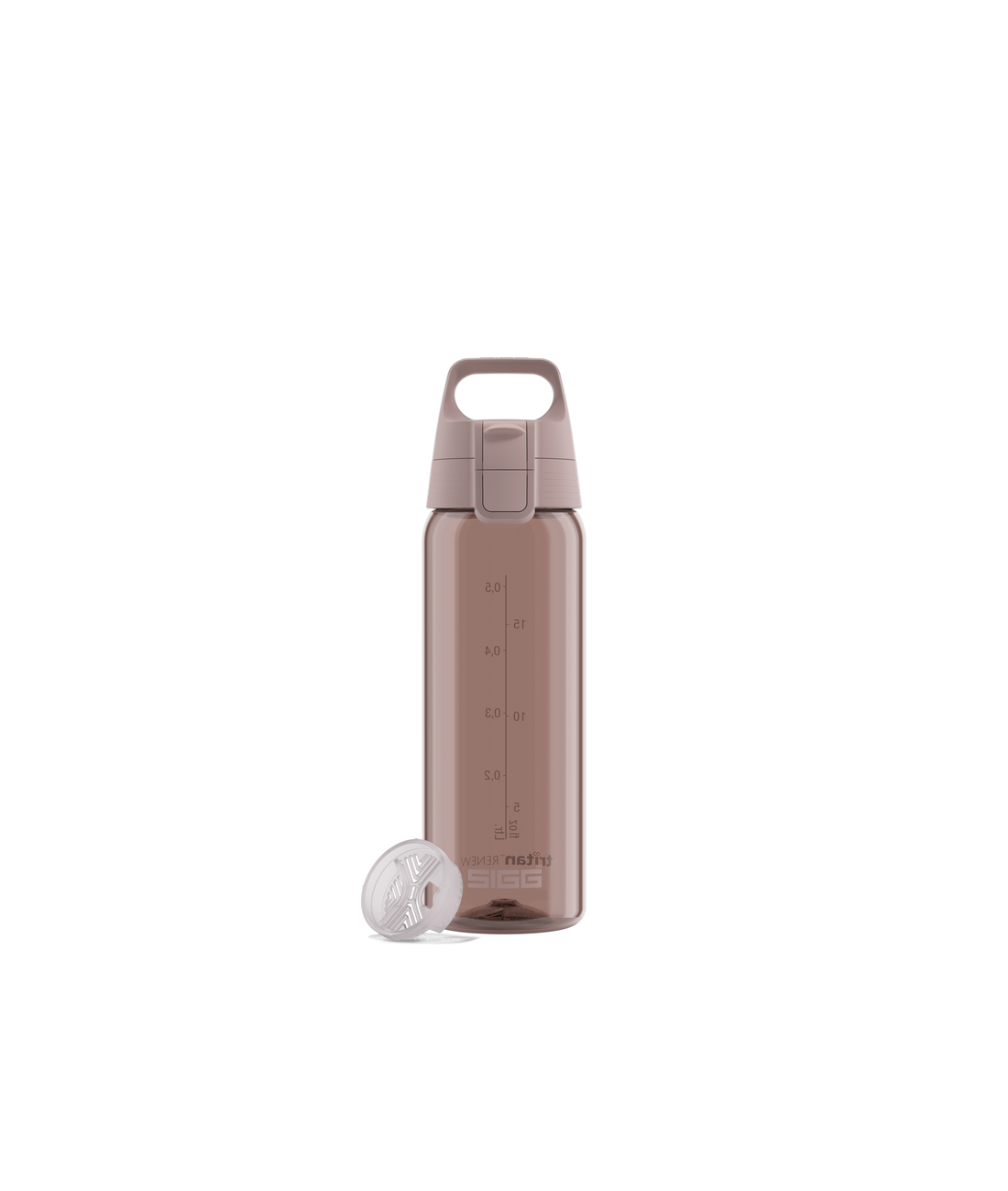 Total Color One 0,6L
