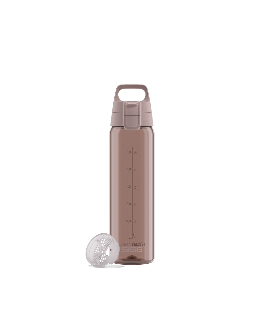 Total Color One 0,75L