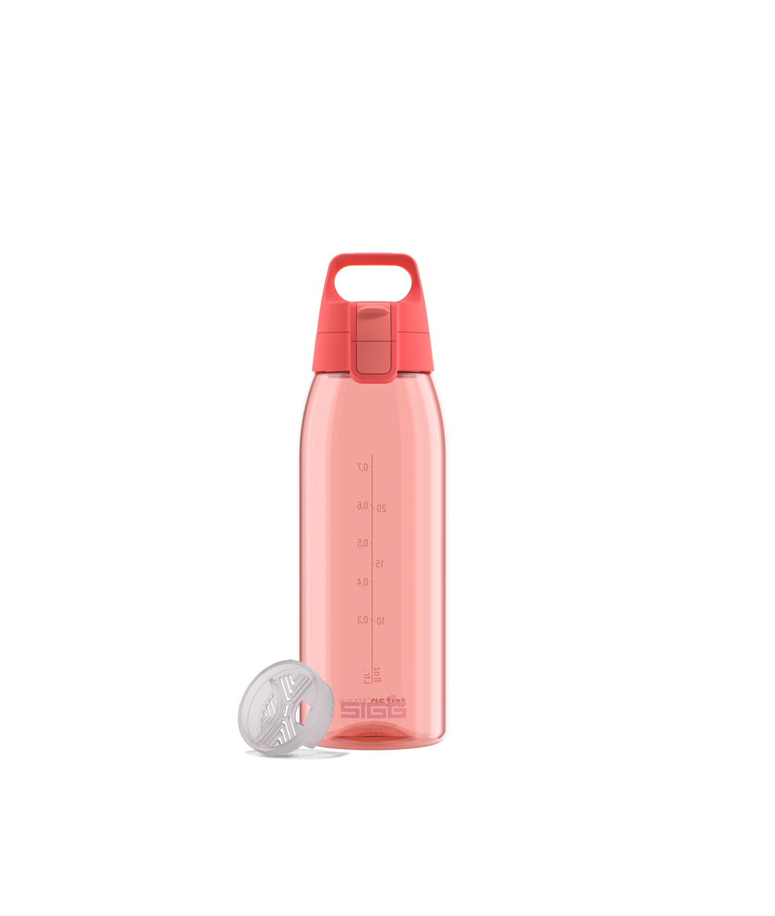 Total Color One 1,0 L