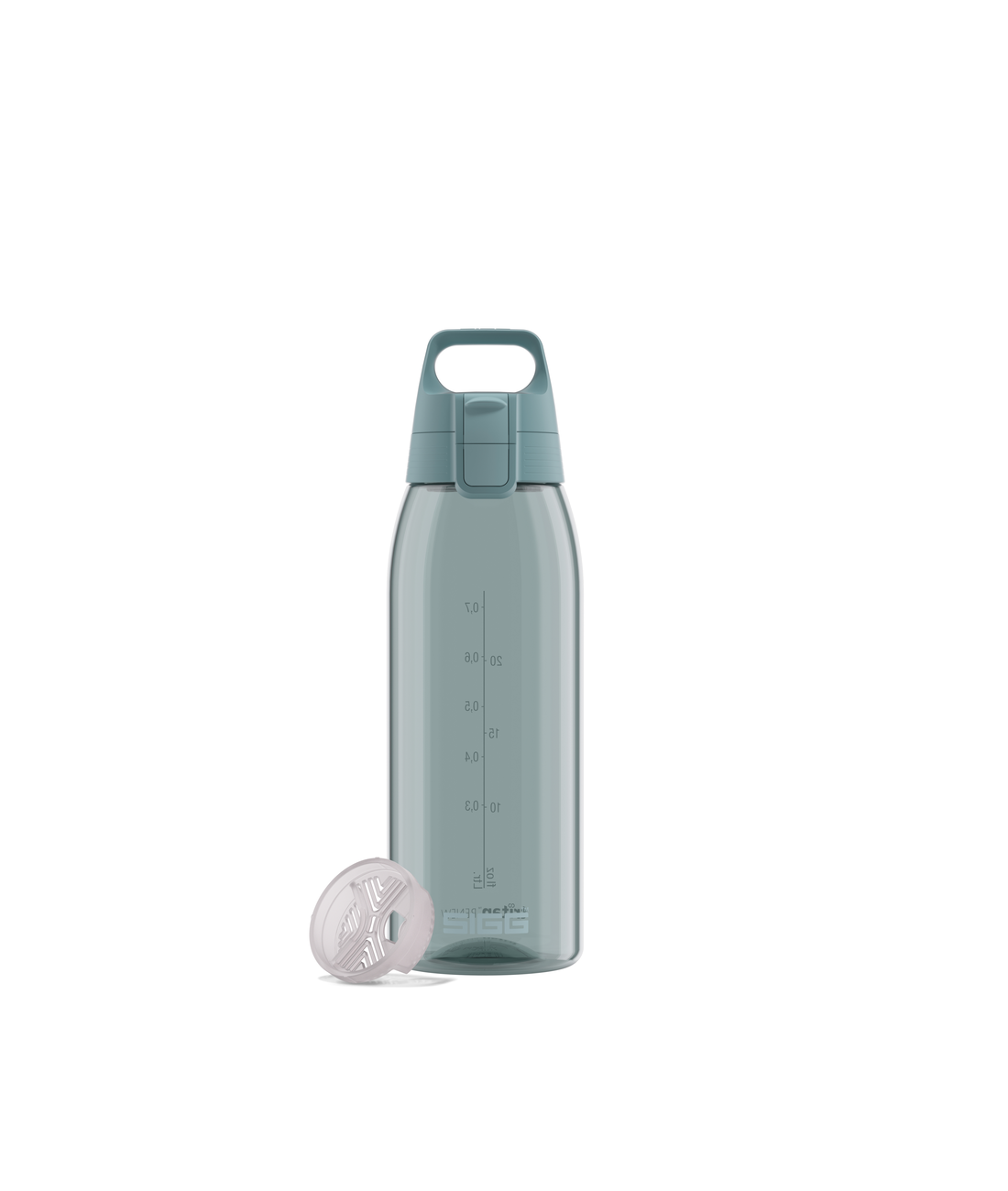Total Color One 1,0 L