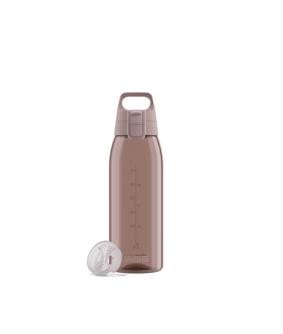 Total Color One 1,0 L