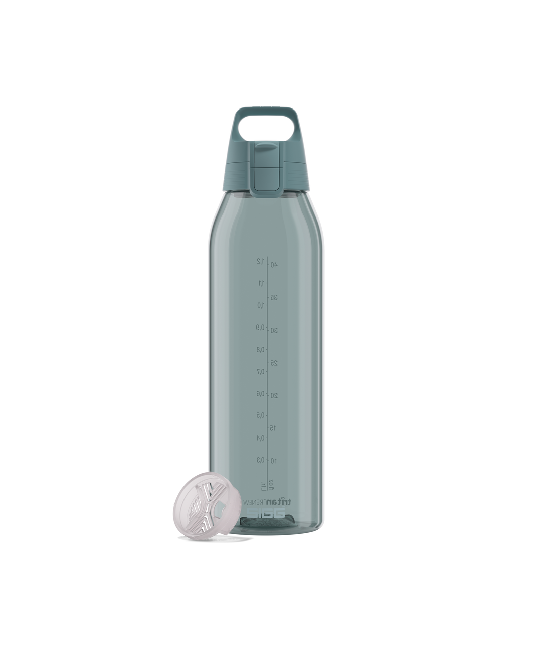 Total Color One 1,5L