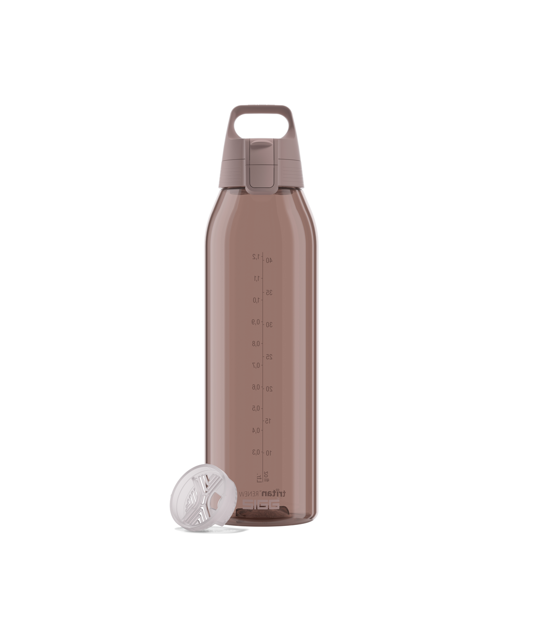 Total Color One 1,5L