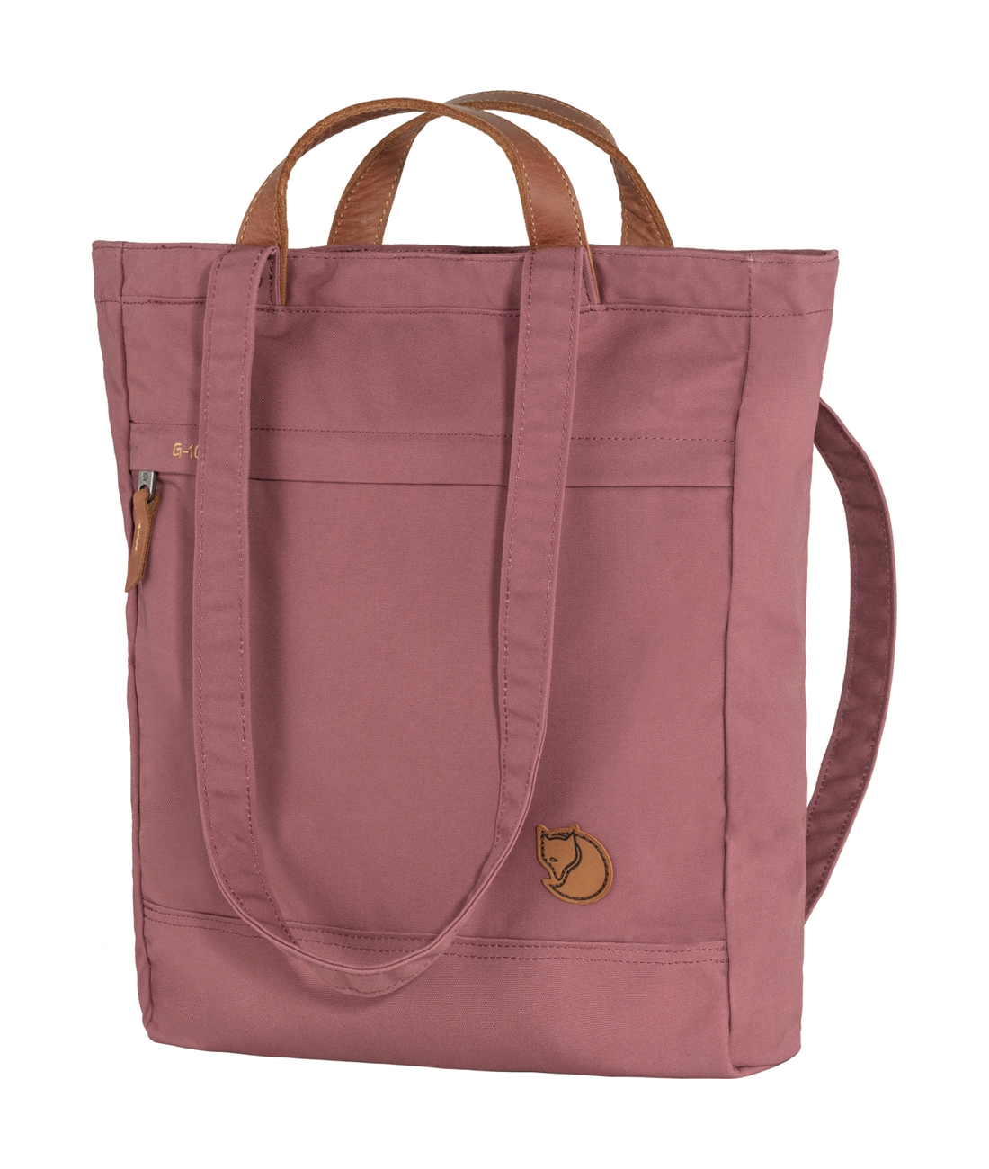 Totepack No. 1 Taschen Reisegepack RUCKSACKE UND TASCHEN