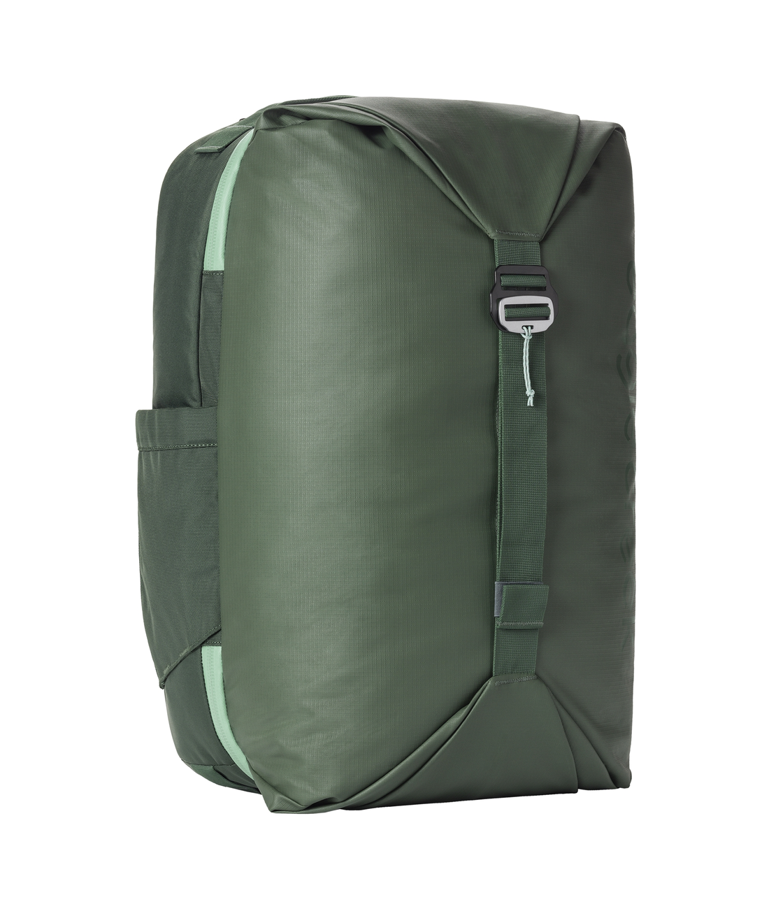 Tour Travel Pack 40L