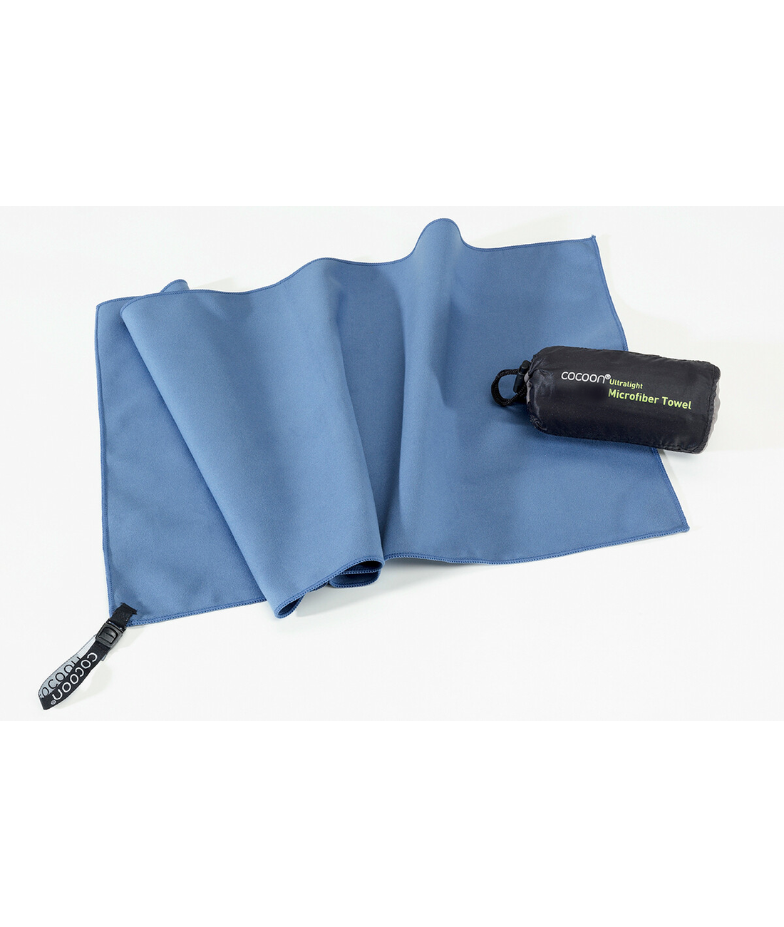 Towel Ultralight