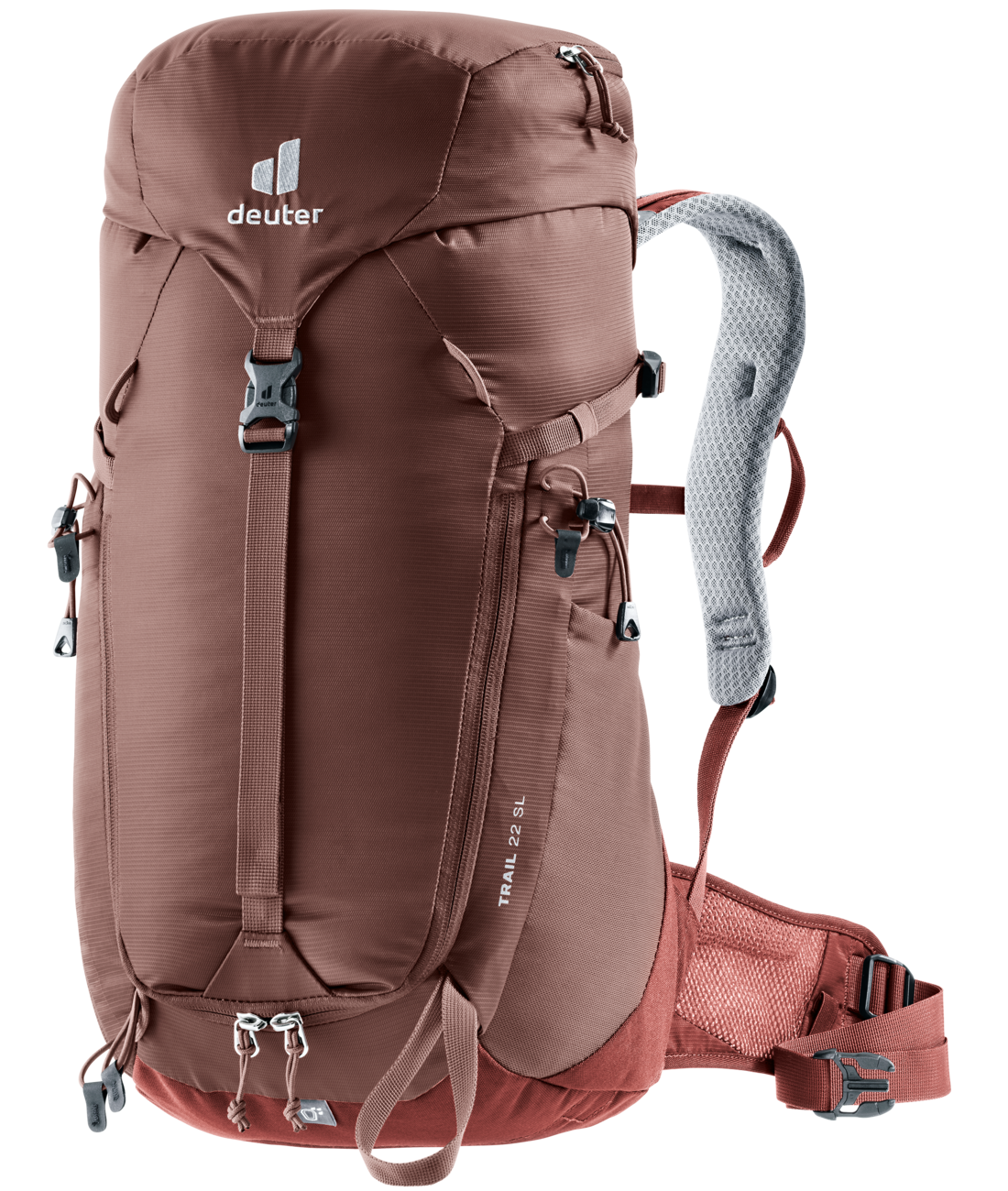 Trail 22 SL