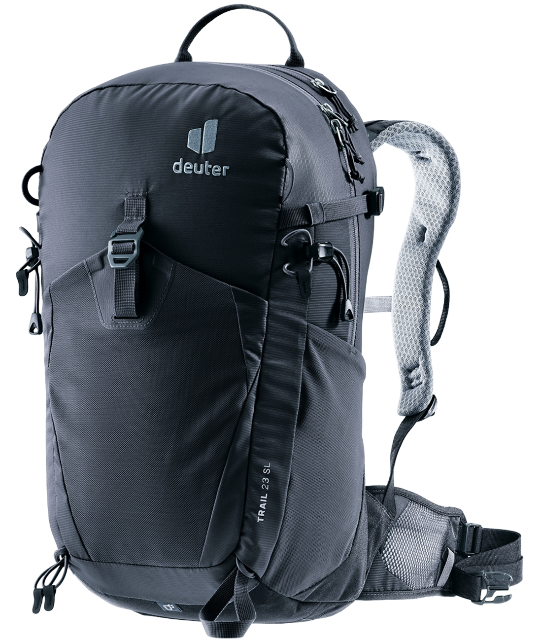 Trail 23 SL