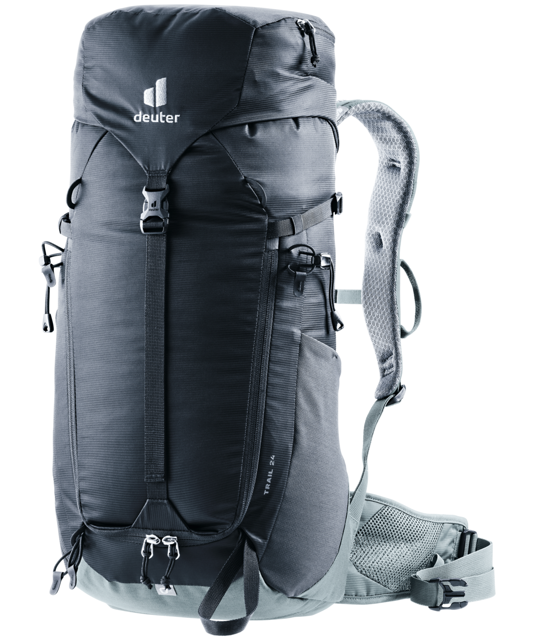 Trail 24
