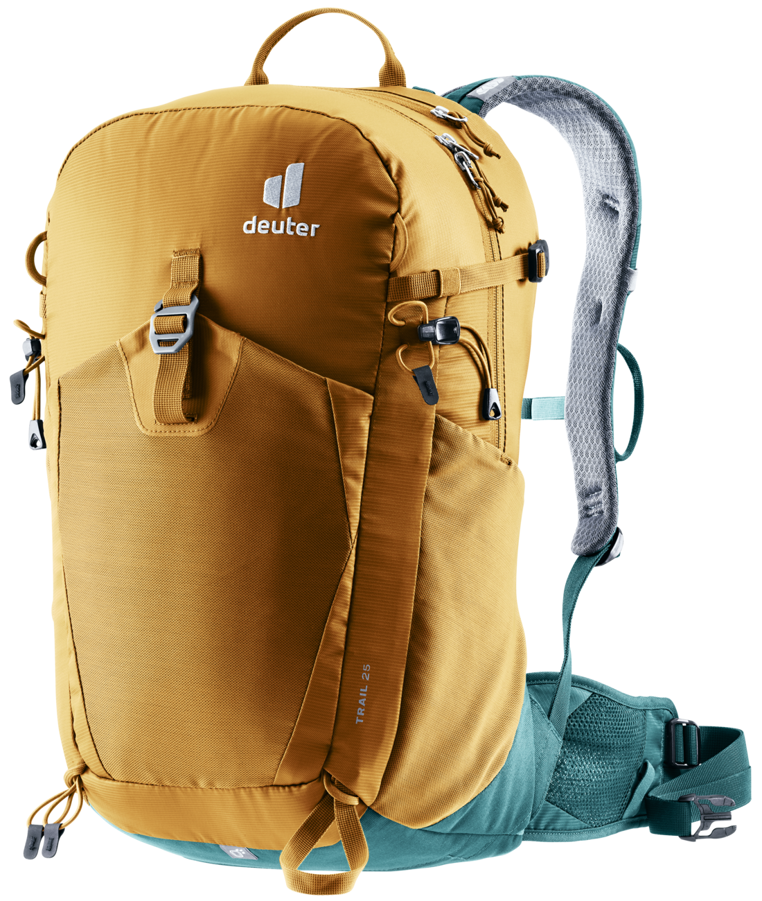 Trail 25