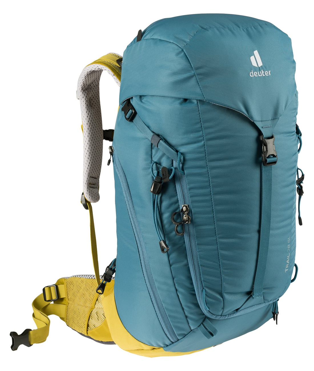 Deuter trail 2025 28 sl