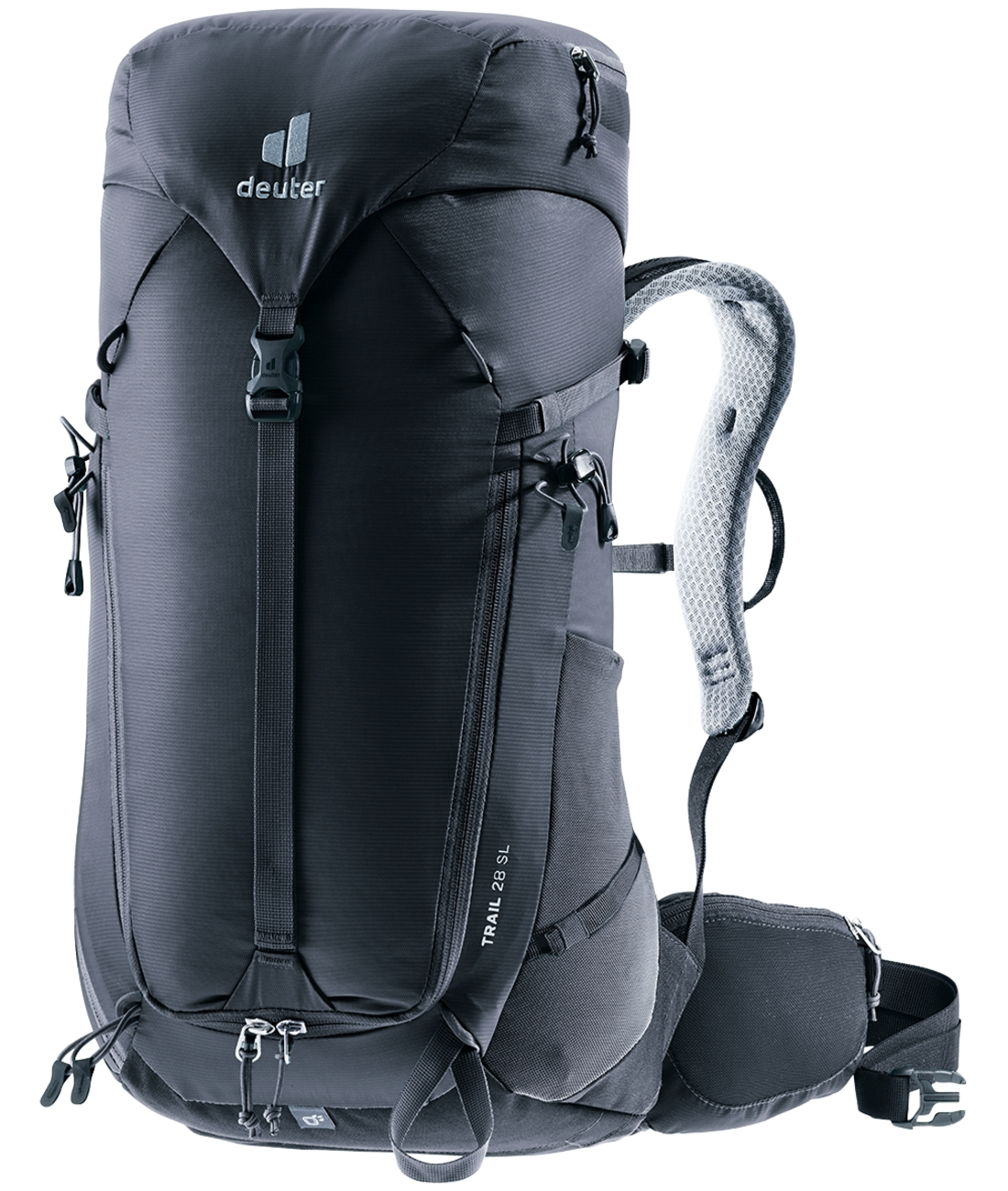 Trail 28 SL