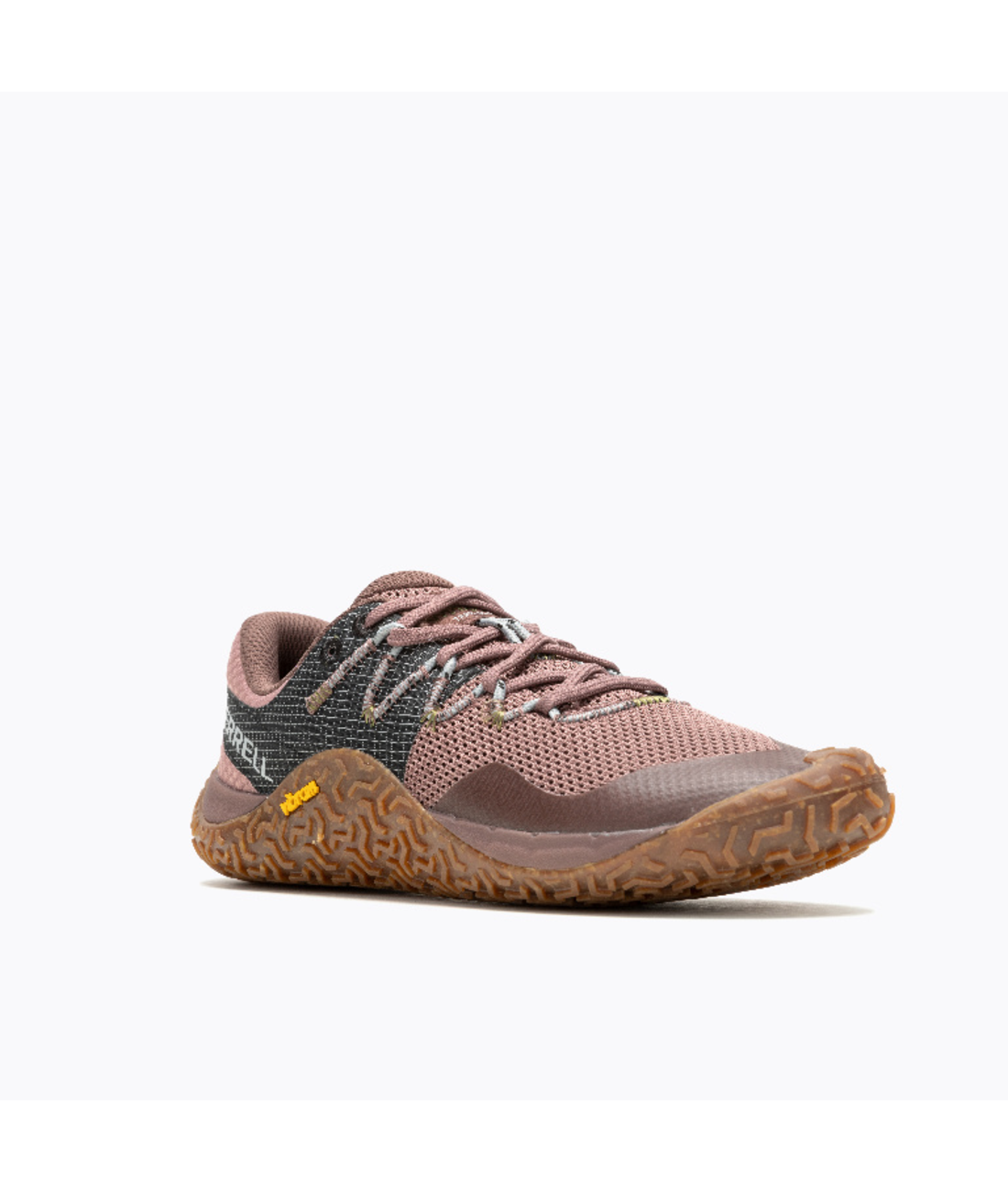 Merrell trail glove damen top