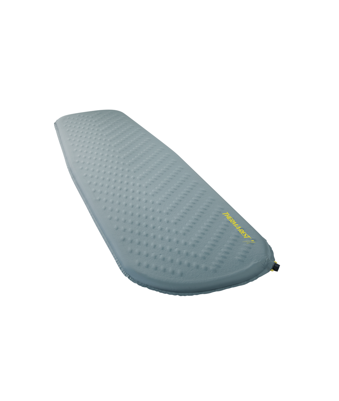 Trail Lite - Large