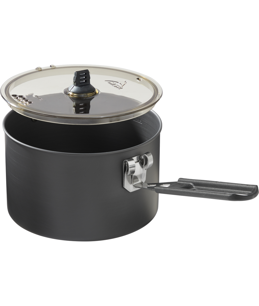 Trail Lite Topf 1,3 L