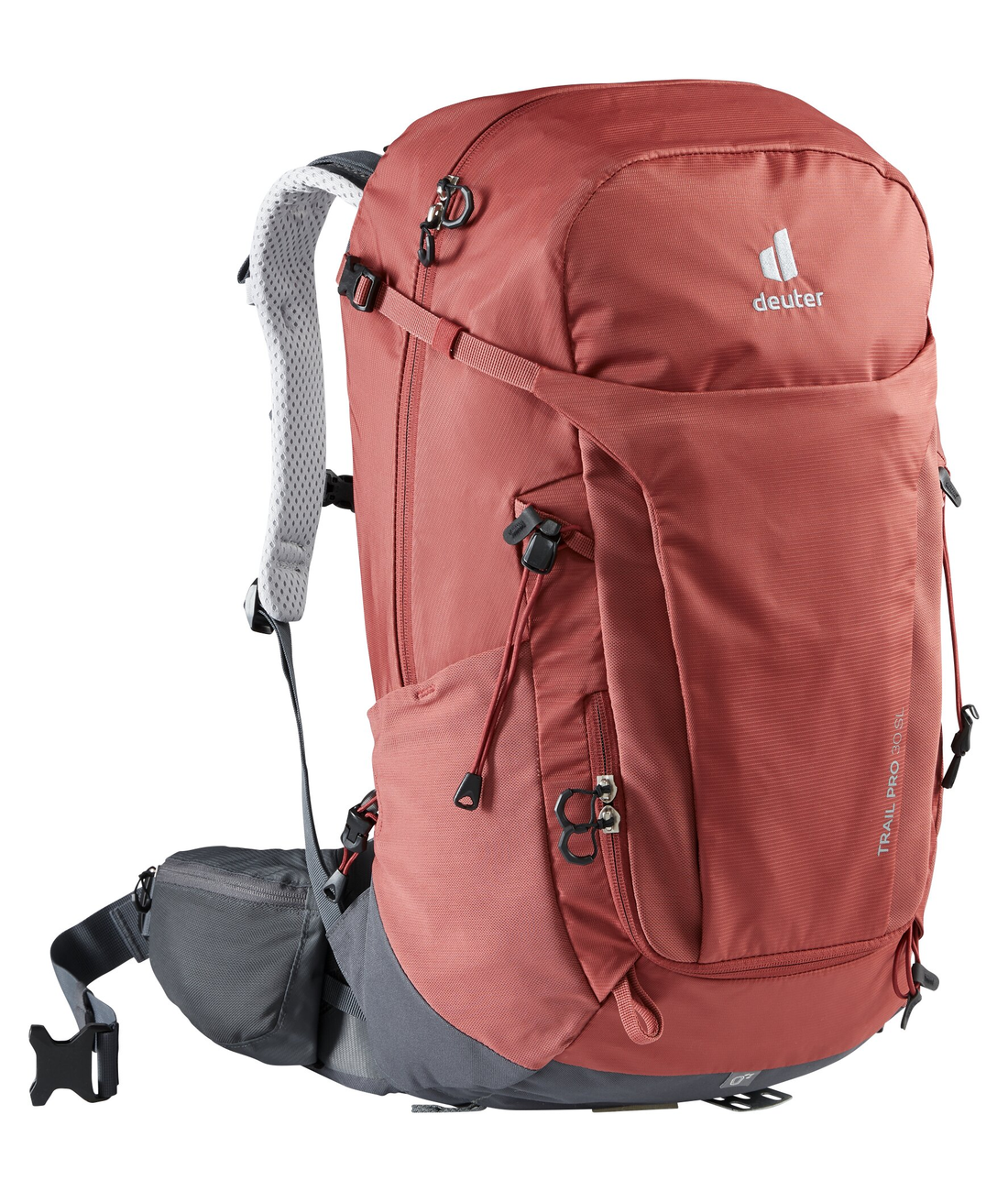 Rucksack deuter 30 Clearance