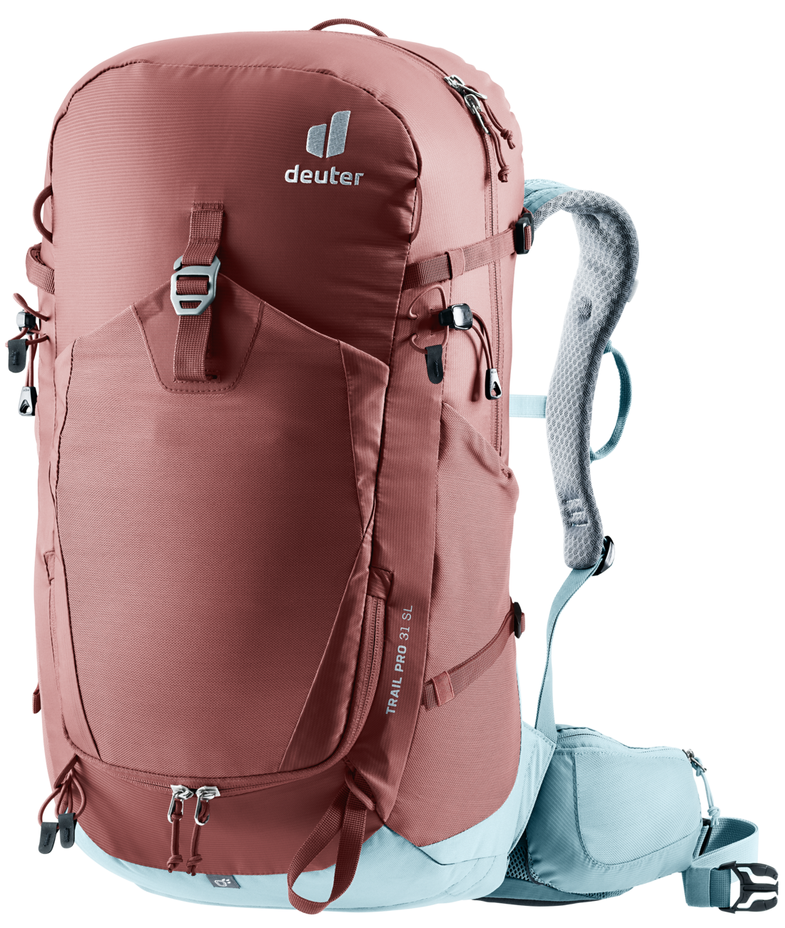 Trail PRO 31 SL