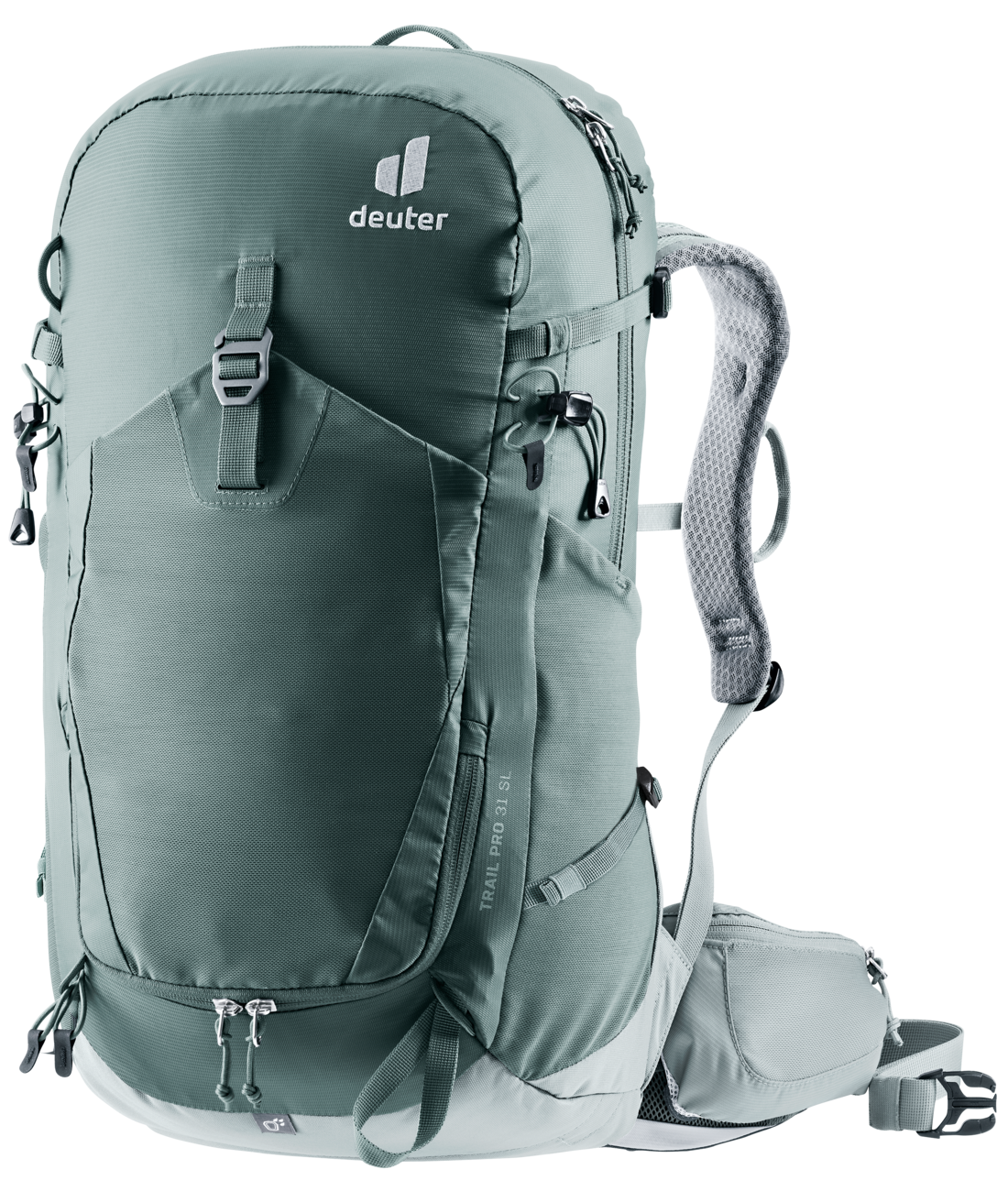 Trail PRO 31 SL