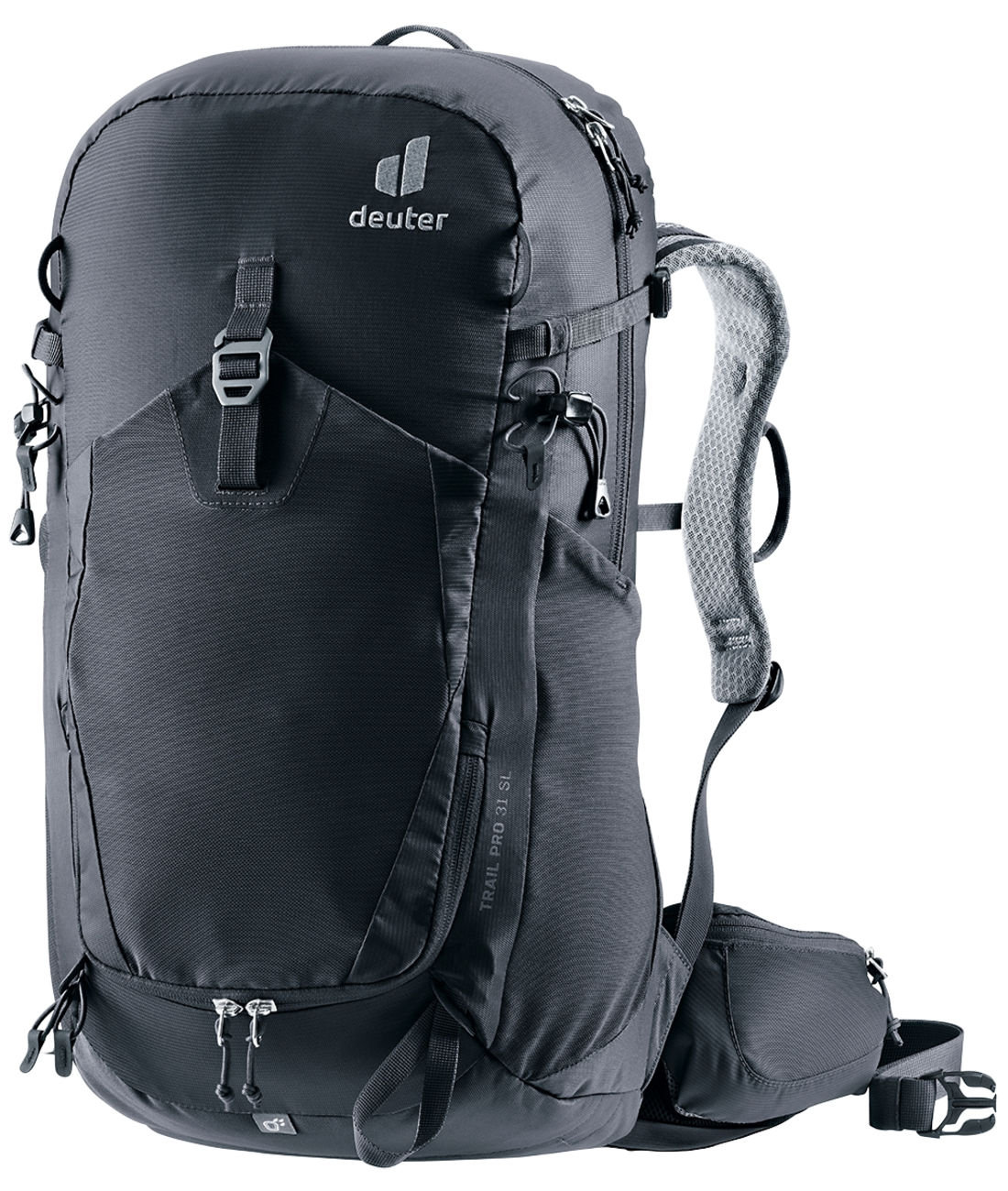 Trail PRO 31 SL