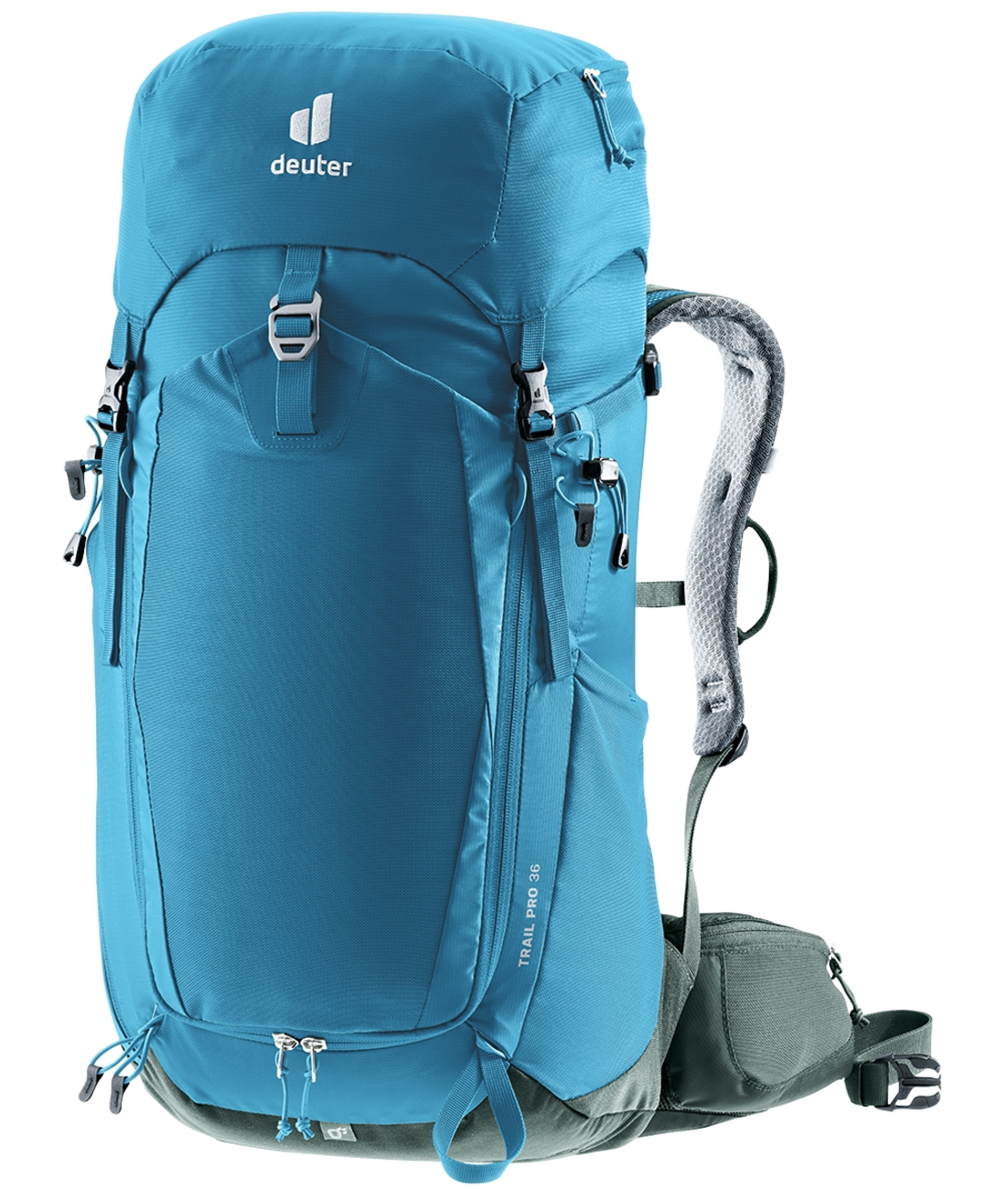 Trail PRO 36
