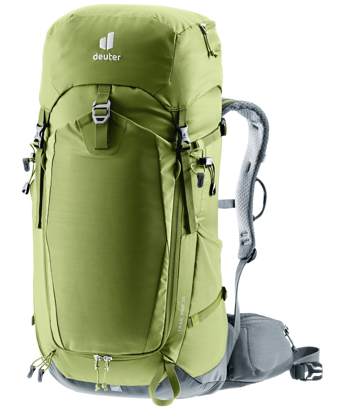 Trail PRO 36