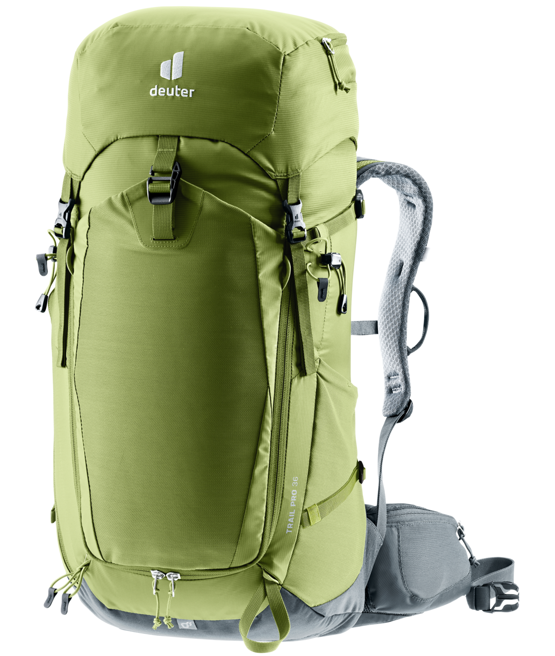 Trail PRO 36