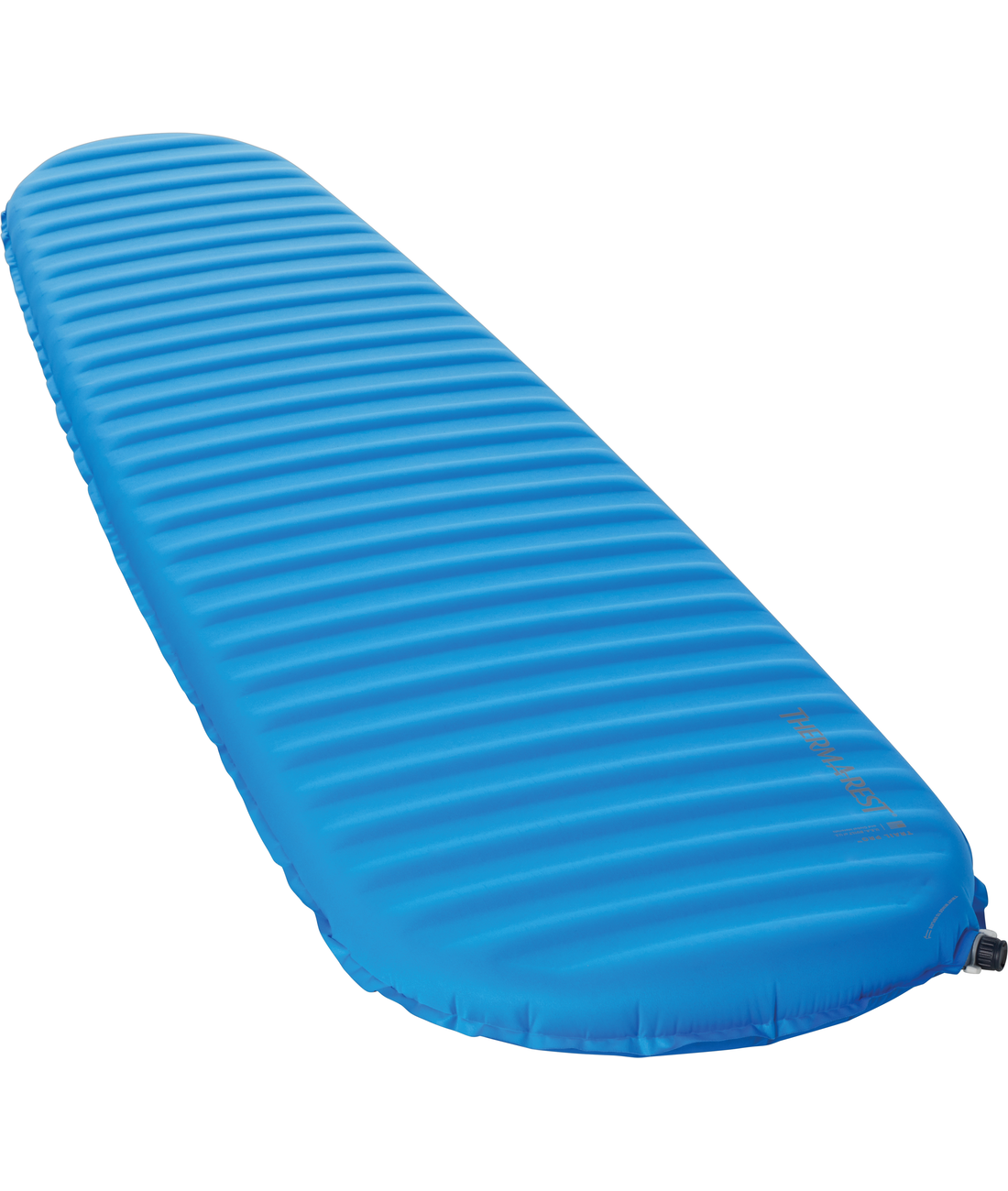 Trail Pro - Large