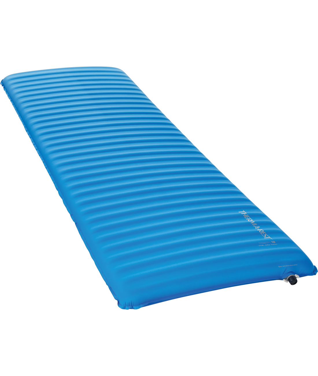 Trail Pro MAX Large