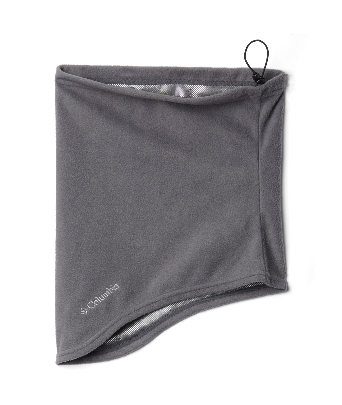 Trail Shaker Gaiter