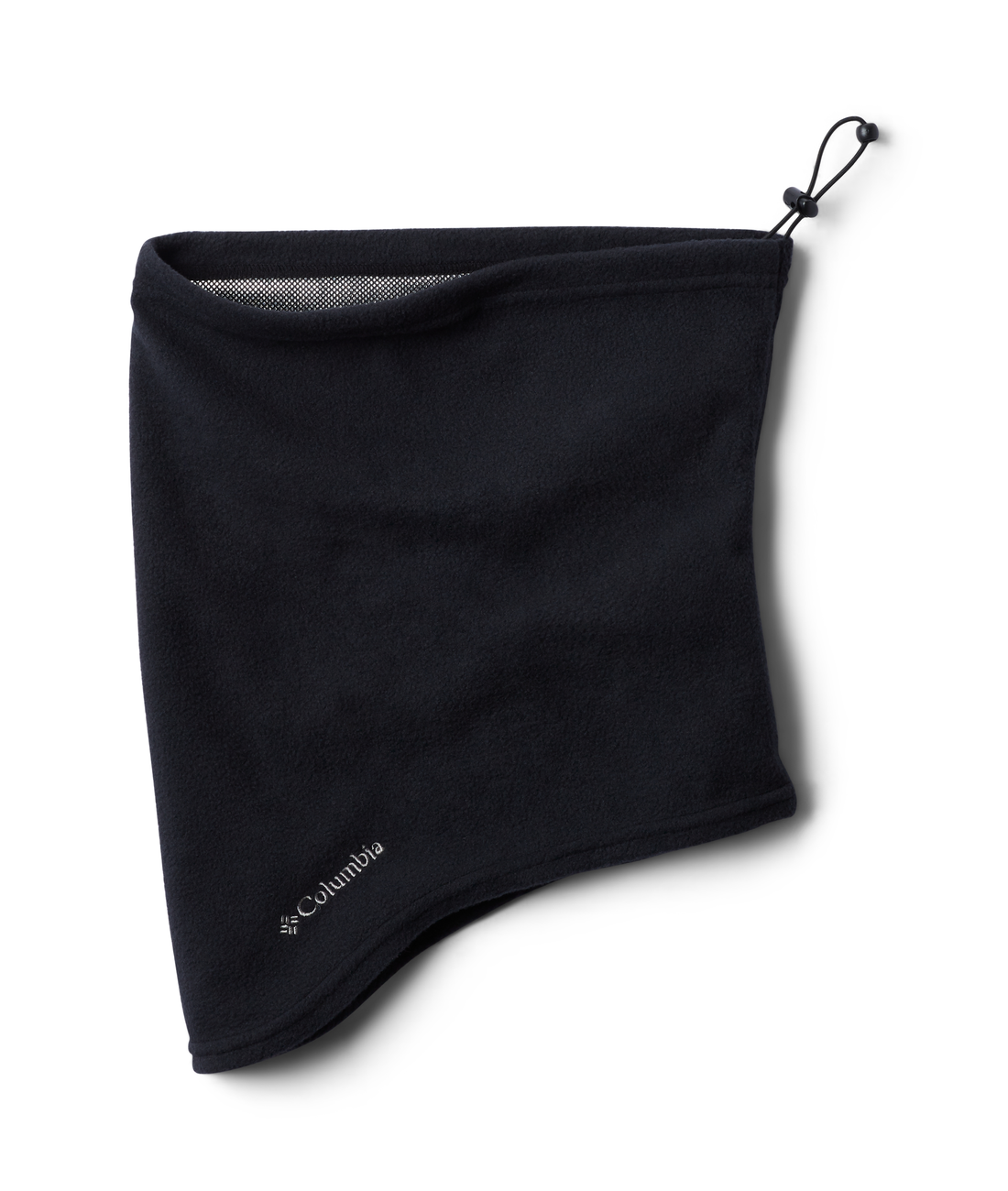 Trail Shaker Gaiter