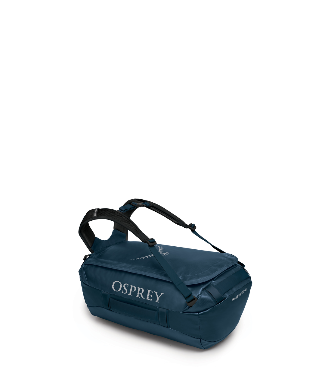 Osprey transporter 40 sale sale