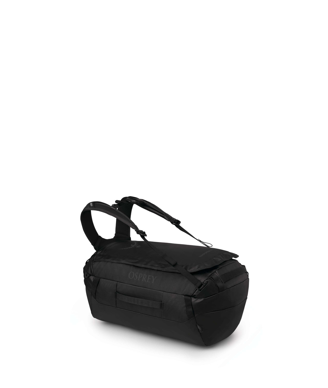Transporter Duffel 40