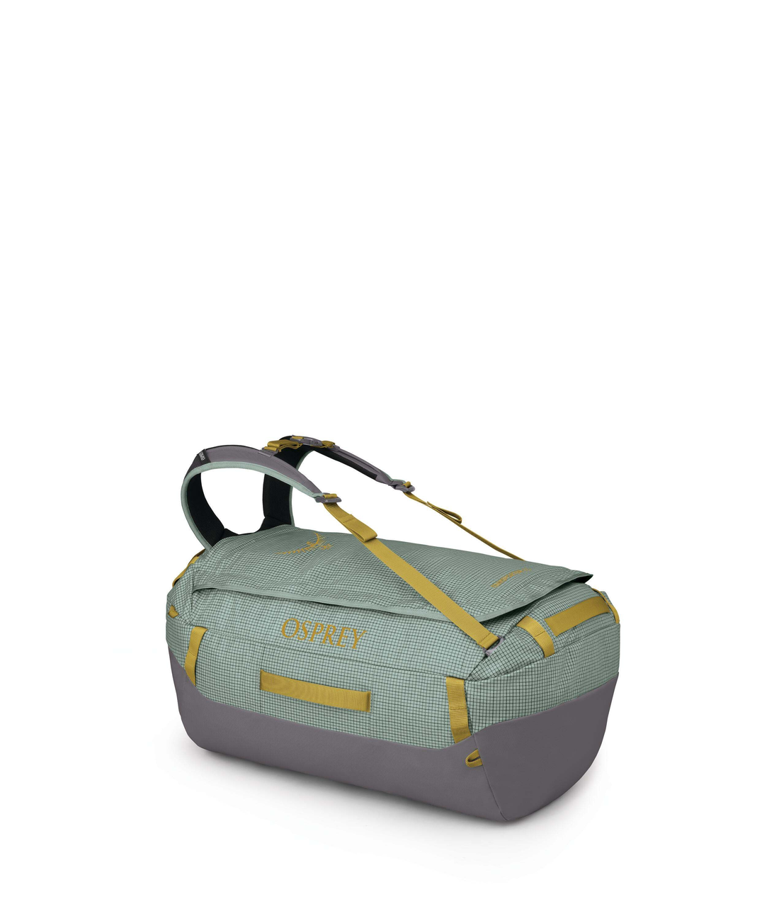 Transporter Duffel 65
