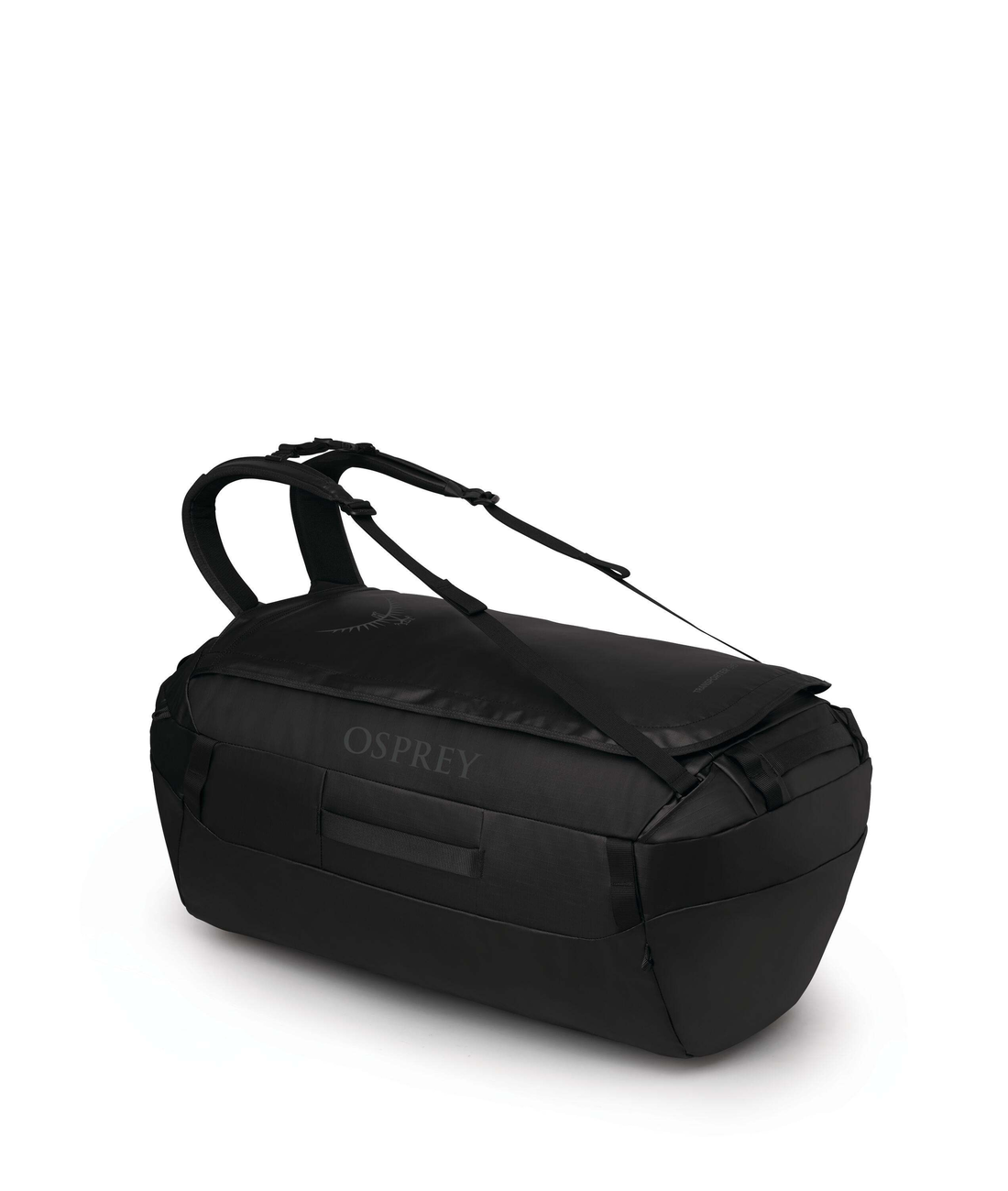 Transporter Duffel 95