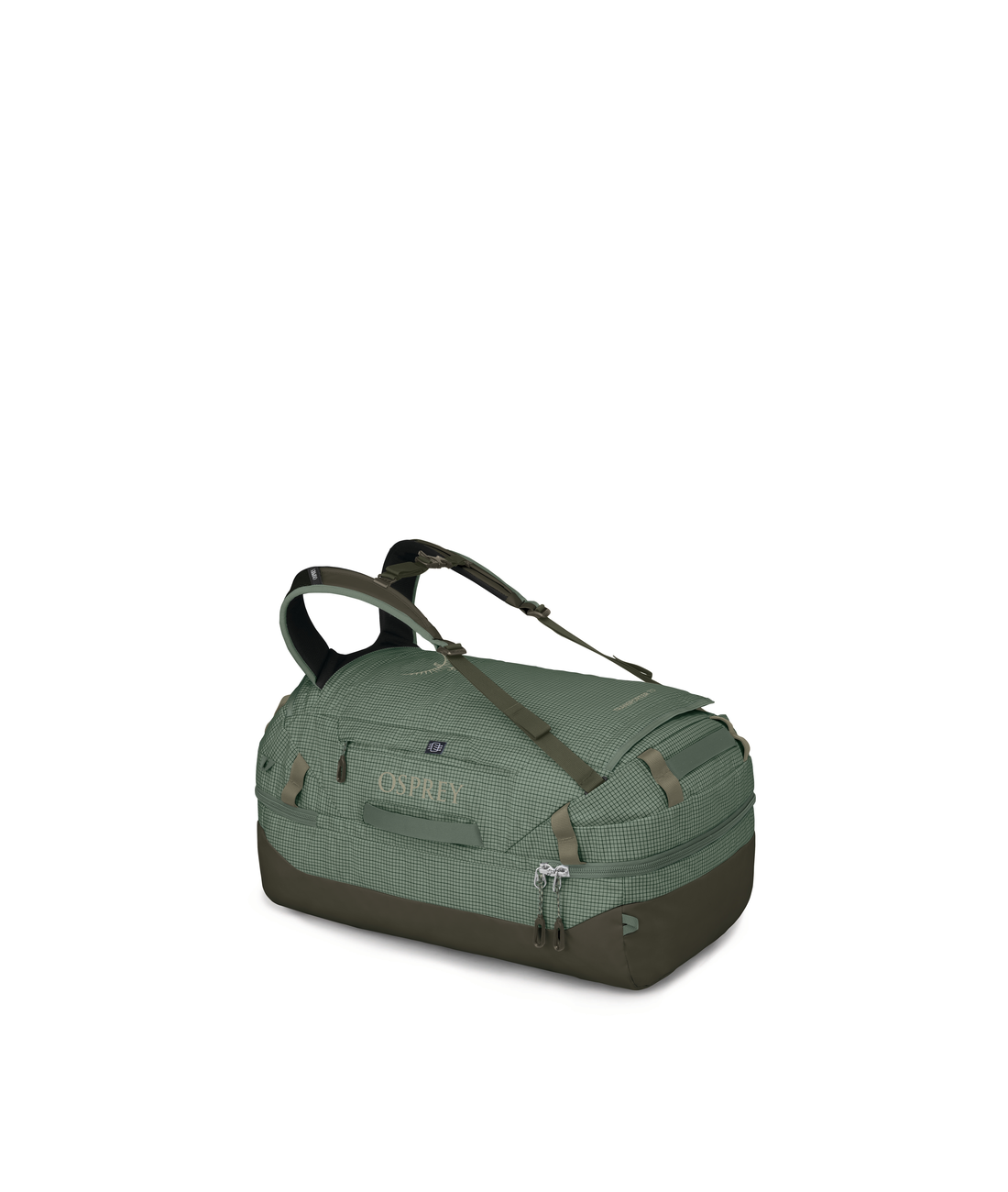 Transporter Squffel 70