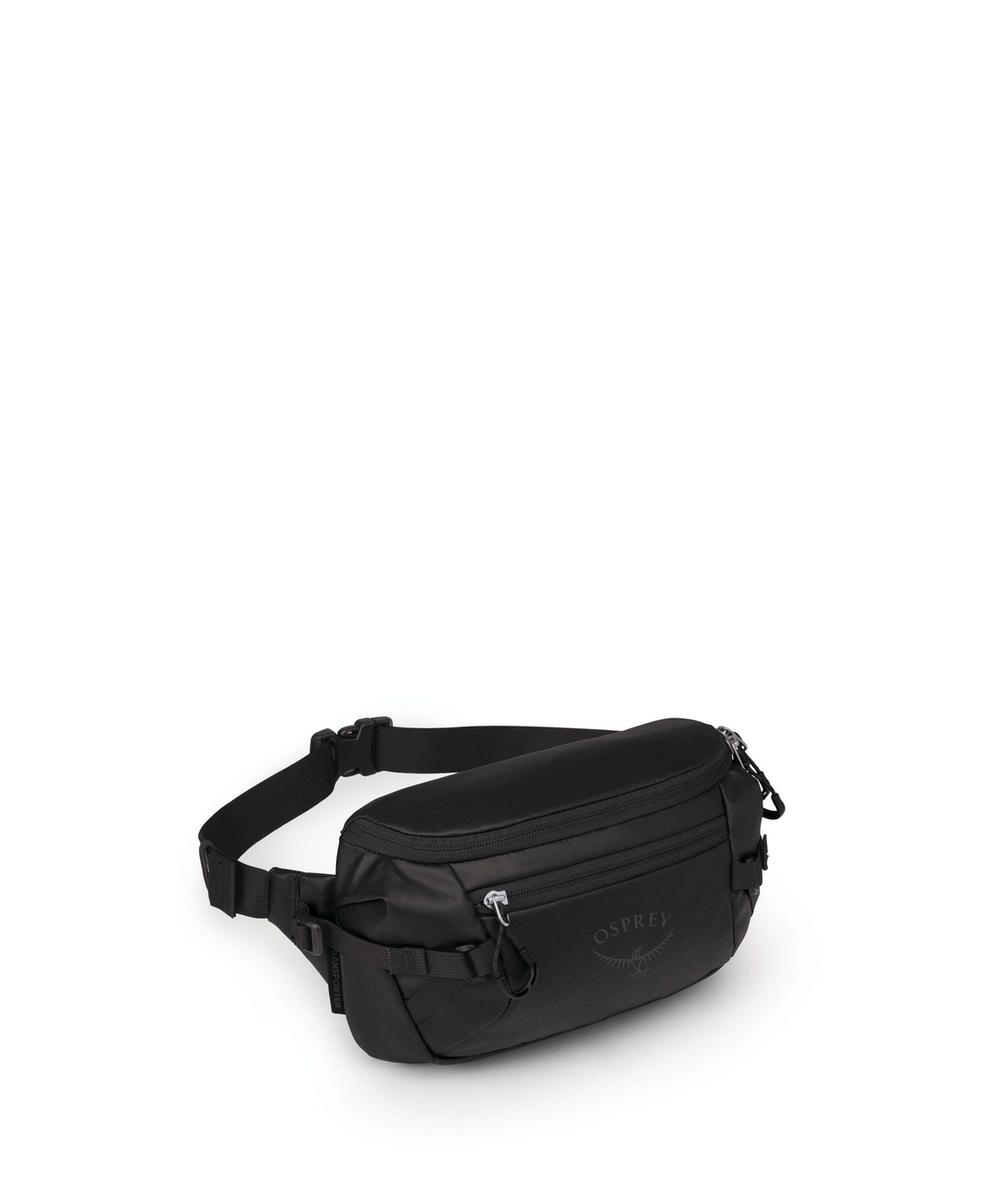 Transporter Waist Pack