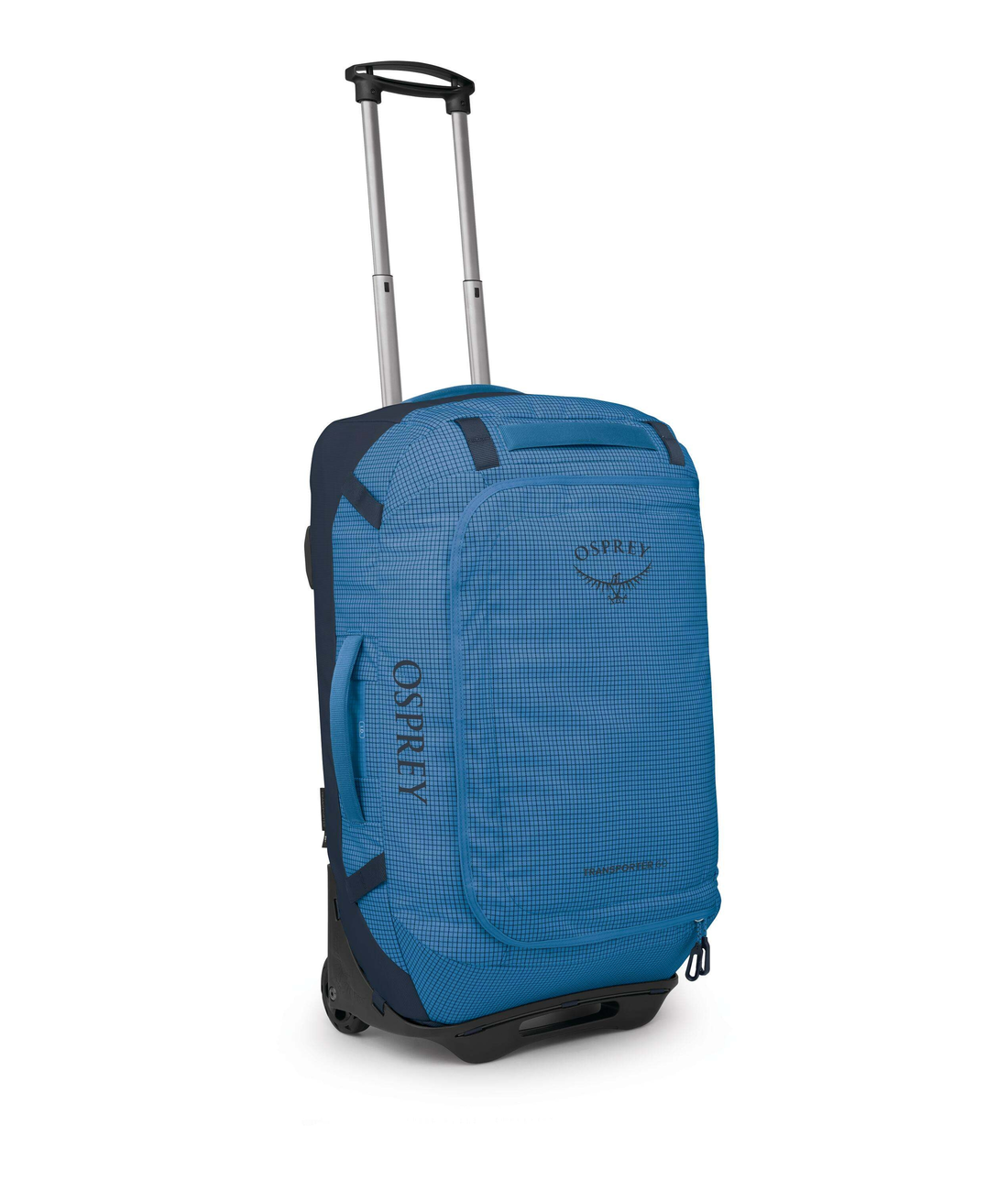 Transporter Wheeled Duffel 60
