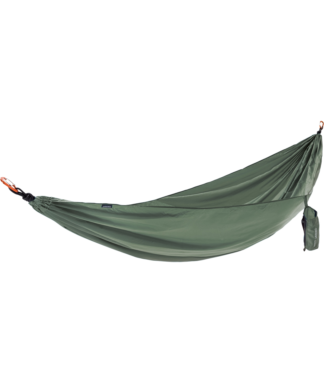 Travel Hammock - SET