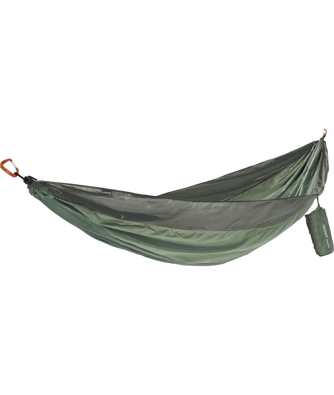 Travel Hammock - SET