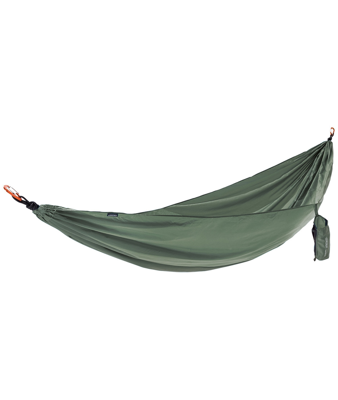 Travel Hammock - Single