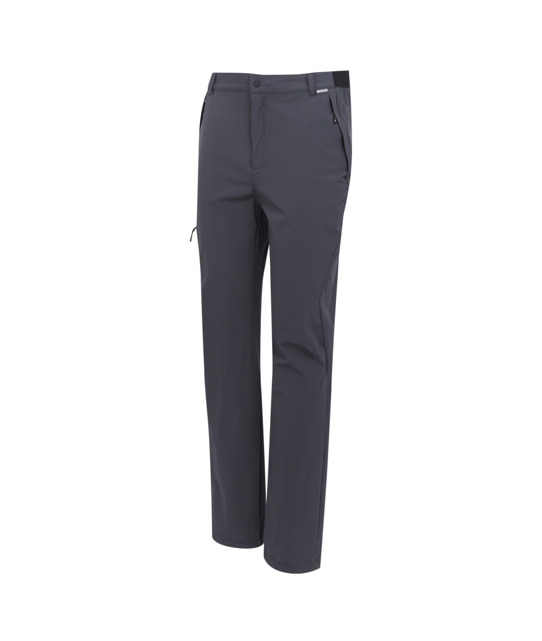 Travel Light Packaway Trousers - Herren