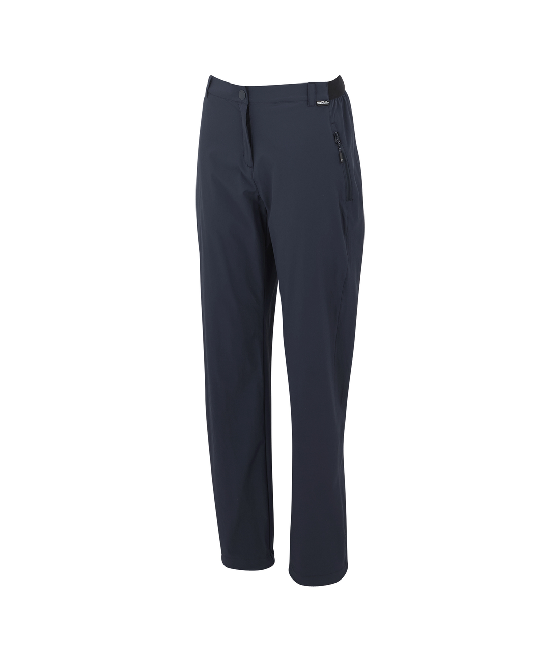 Travel Light Trousers II - Damen