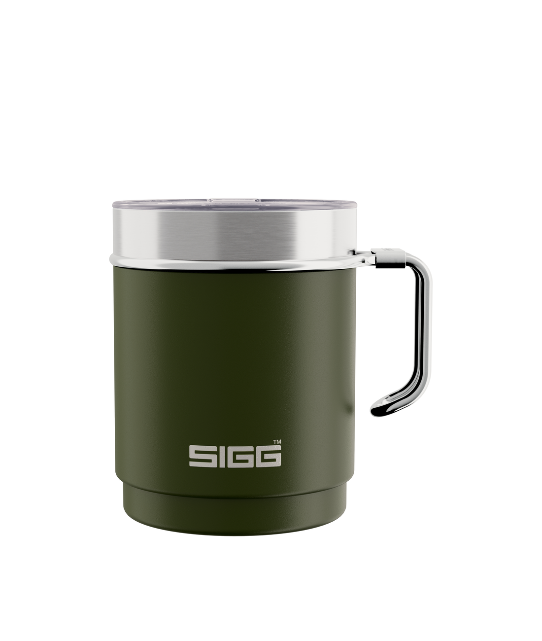 Travel Mug 0,3 l