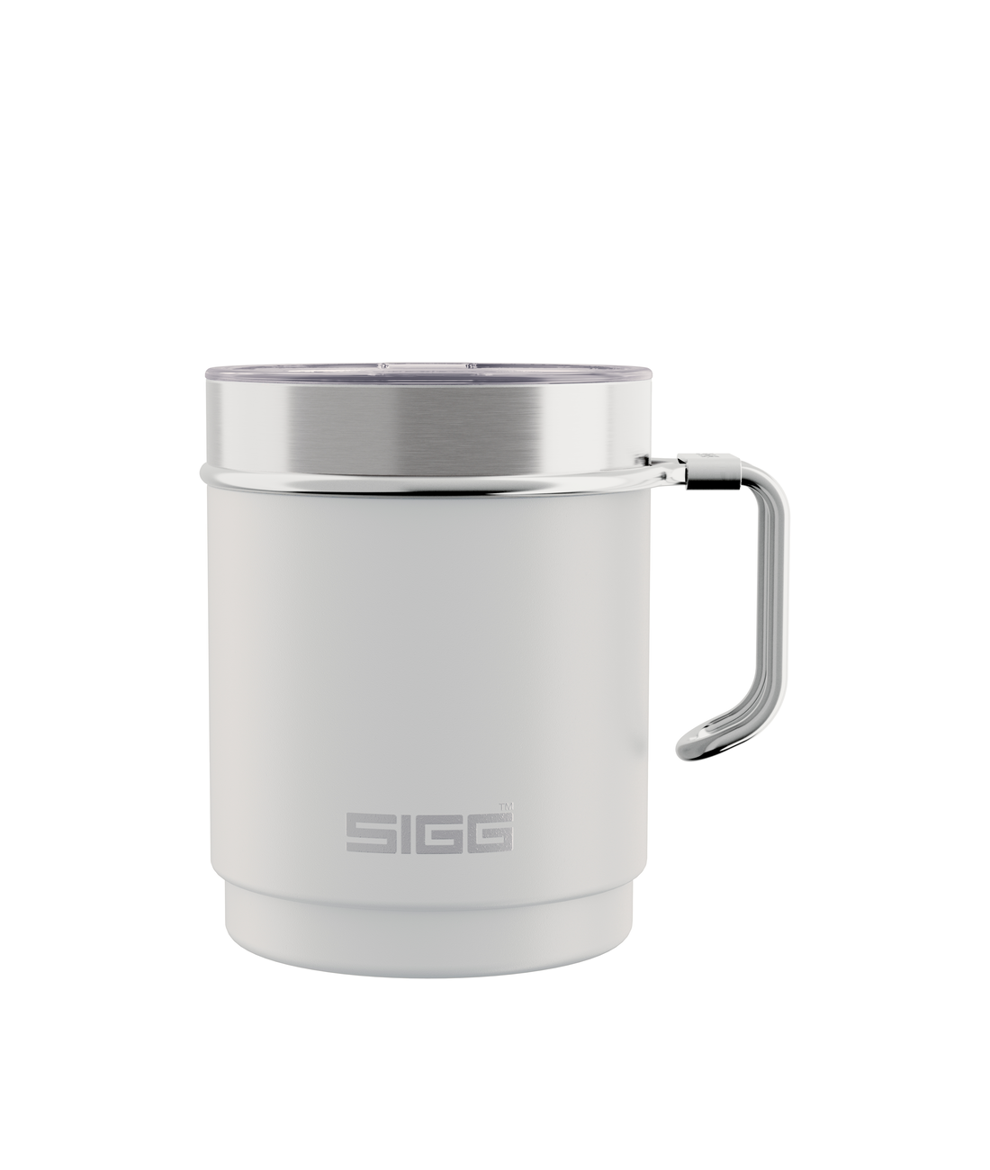 Travel Mug 0,3 l