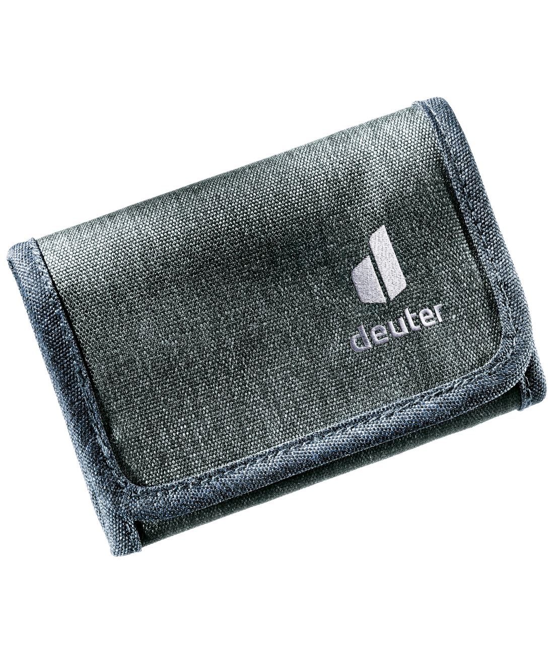 Travel Wallet